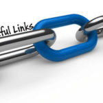 Links