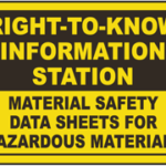 Caramba Super Multi-Use-Spray 500ml 6612011 (Actual safety data sheet on  the internet in the section Downloads) SKU: 14070181 - Maedler North America