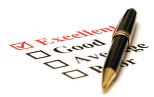 1396504233_effective-performance-appraisal-system