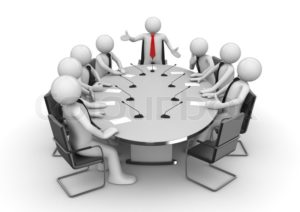 3651769-meeting-in-conference-room