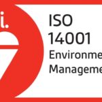 ISO 14001