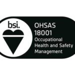 OHSAS 18001