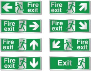fire-and-safety-signs-fire-exit-signs