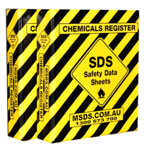 Caramba Super Multi-Use-Spray 500ml 6612011 (Actual safety data sheet on  the internet in the section Downloads) SKU: 14070181 - Maedler North America