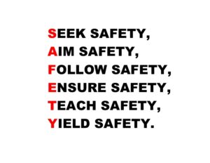 johnsons-safety-slogans-version-10-4-728