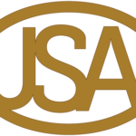 JSA