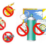 Aerosol Safety