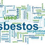 Asbestos Safety