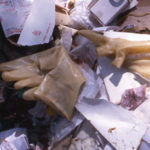 Bio-Medical Hazardous Waste