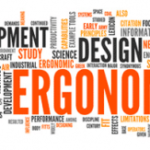 Ergonomics 2