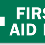 First Aid Kit