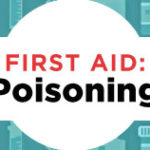 First Aid Poison