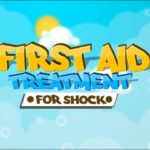 First Aid Shock