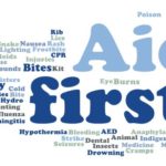 First Aid Influenza