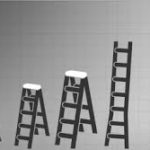 Ladder TBT