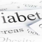 First Aid Diabetes