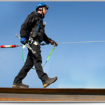 Fall Protection