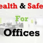 Office Safety