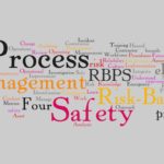 Process Safety