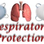 Respiratory Protection