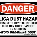 Silica Safety