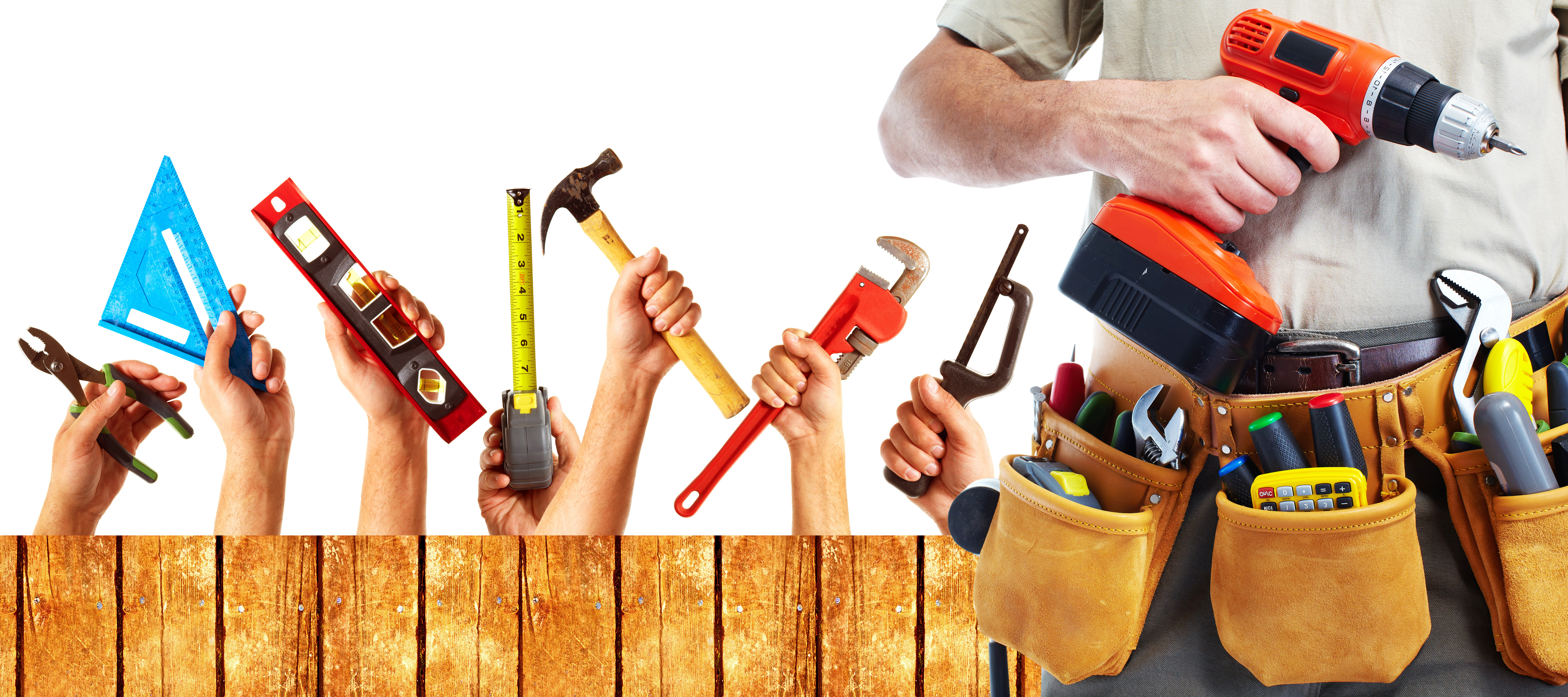 Ремонтно строительная группа. Строительные инструменты. Строительные и отделочные материалы. Инструменты для стройки. Инструменты строителя.